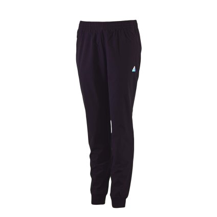 FW313392 BLK