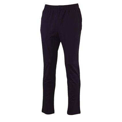 FW313931 BLK