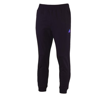 FW313941 BLK