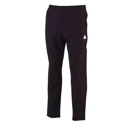 FW313991 BLK