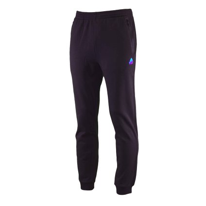 FW31424x BLK