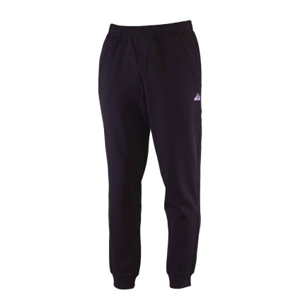 FW314281 BLK