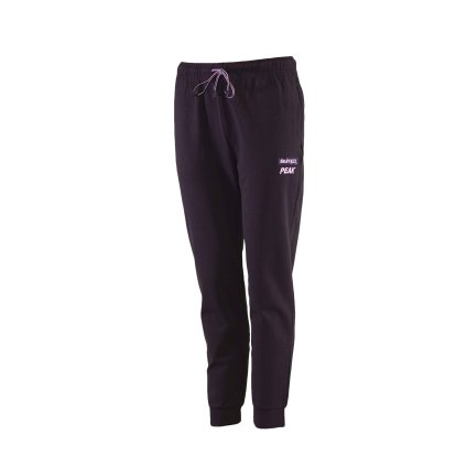 FW314402 BLK