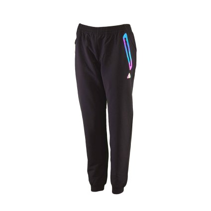 FW314432 BLK