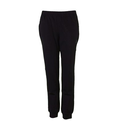 FW3221082 BLK