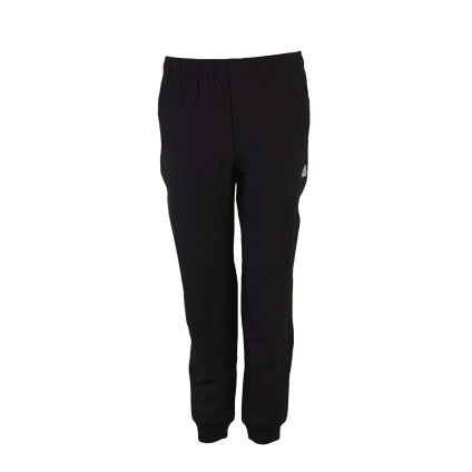 FW3221122 BLK