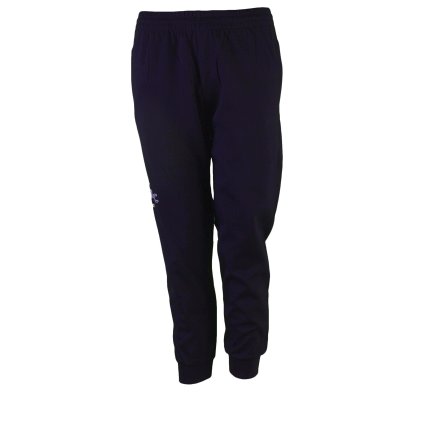 FW3221132 BLK
