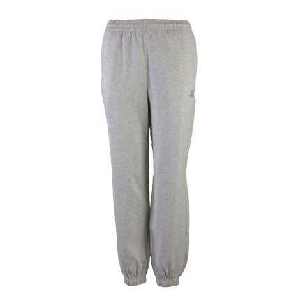 FW3221152 WHMG