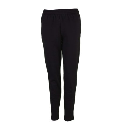 FW3221172 BLK