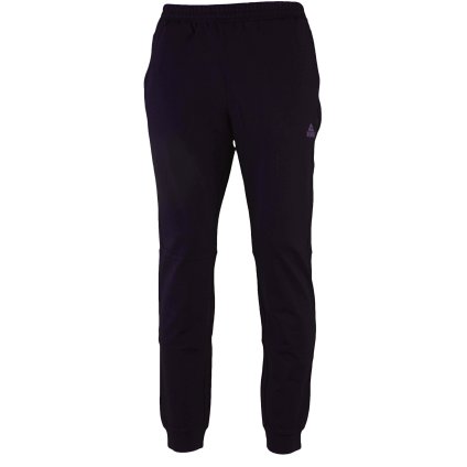 FW3221251 BLK