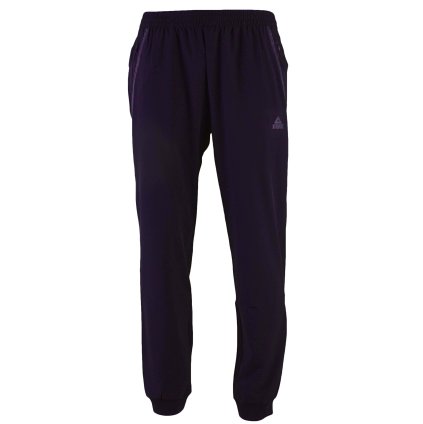 FW3221261 BLK