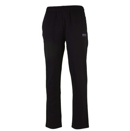 FW3221321 BLK