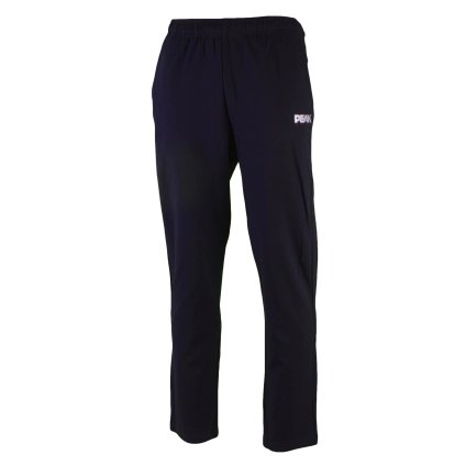 FW3221321 BLMI