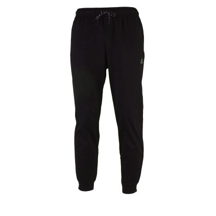 FW3221331 BLK