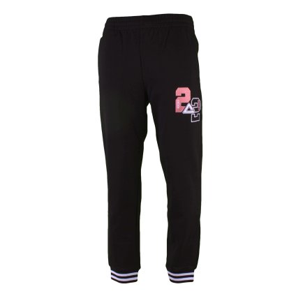 FW3221441 BLK