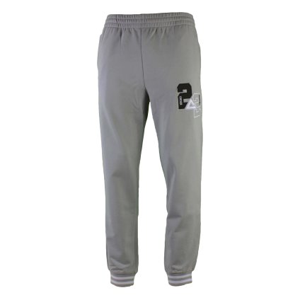 FW3221441 SIGR