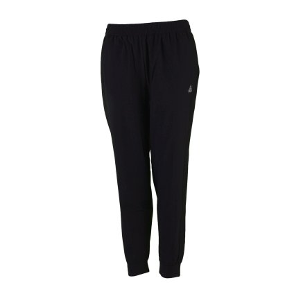 FW3222012 BLK