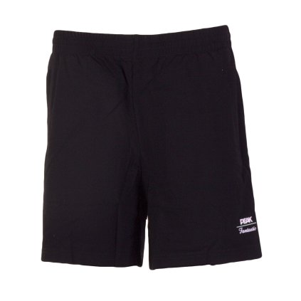 FW3222038 BLK