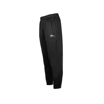 FW3224091 BLK