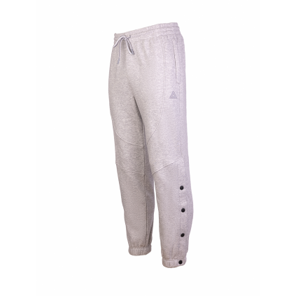 FW3224181 GRIM