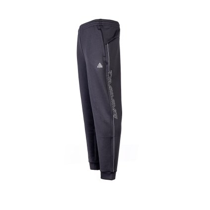 FW3231271 BLK