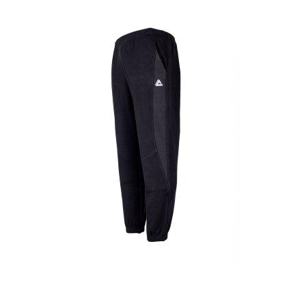 FW3231291 BLK