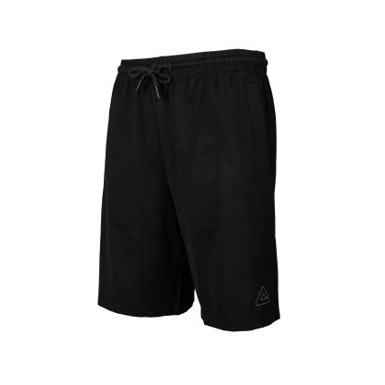 FW3242067 BLK