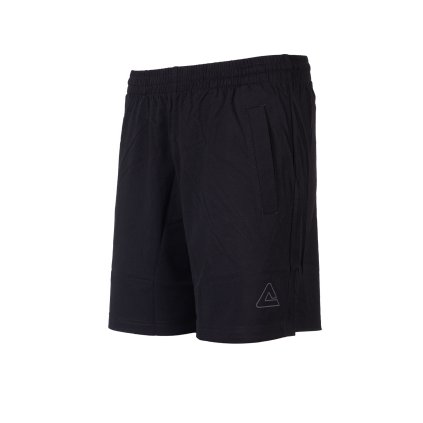 FW3242068 BLK