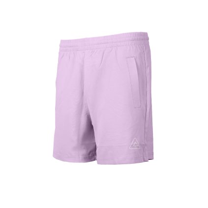 FW3242068 PULS