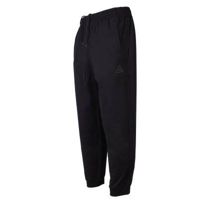 FW3242077 BLK