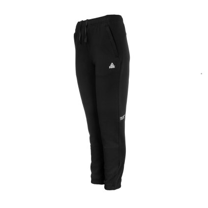 FW3243008 BLK