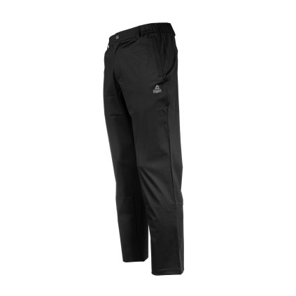 FW3243481 BLK