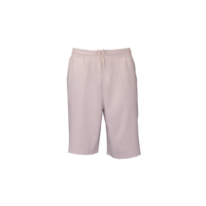FW3252231 KHK