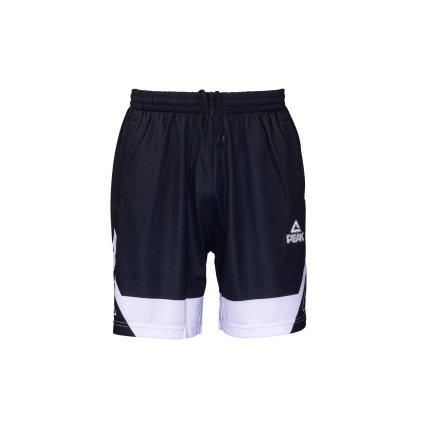 FW3252311 BLK