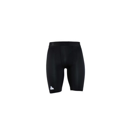 FW37217 BLK