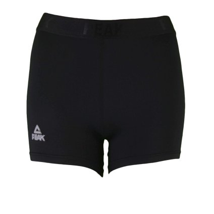 FW37218 BLK