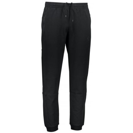 FW393101 BLK