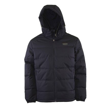 FW514205 BLMI