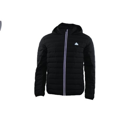 FW594007 BLK