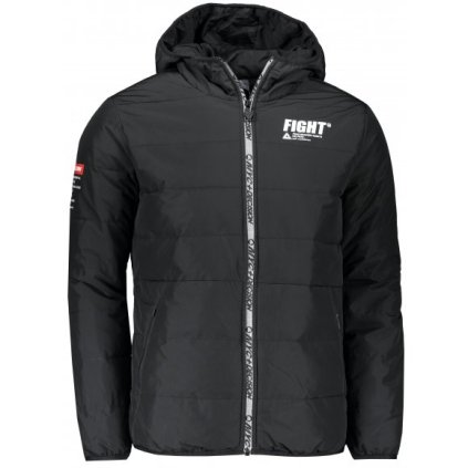 FW594127 BLK