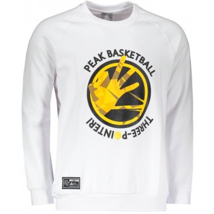 FW601031 WHT