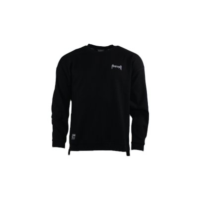 FW601521 BLK