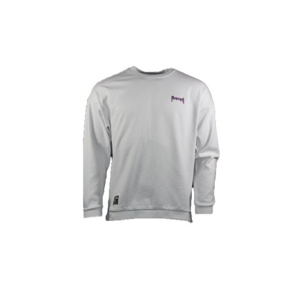 FW601521 WHT