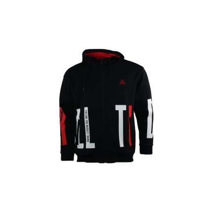 FW601681 BLK