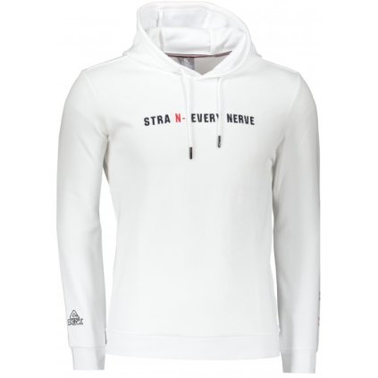 FW601841 WHT