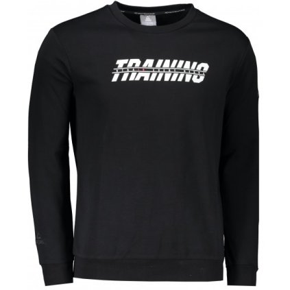 FW601881 BLK