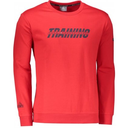 FW601881 RED
