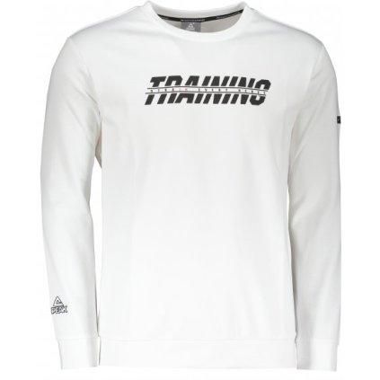 FW601881 WHT