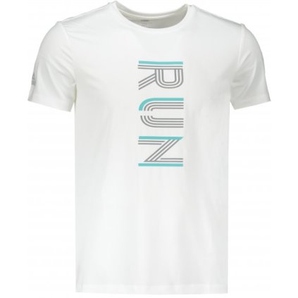 FW601891 WHT