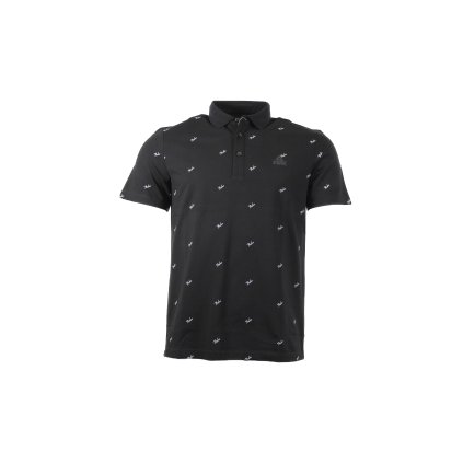 FW602271 BLK